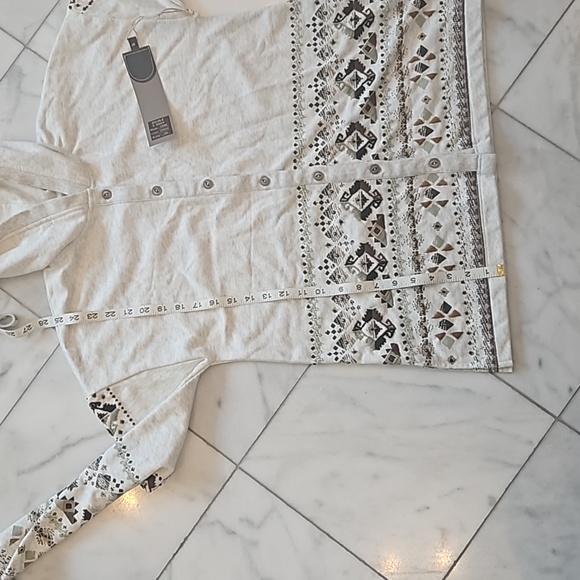 Double D Ranch jacket - Picture 10 of 14